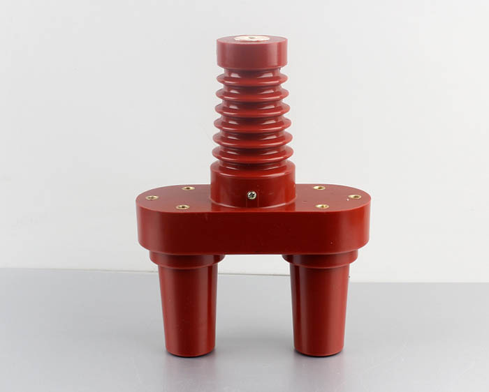 傳感器